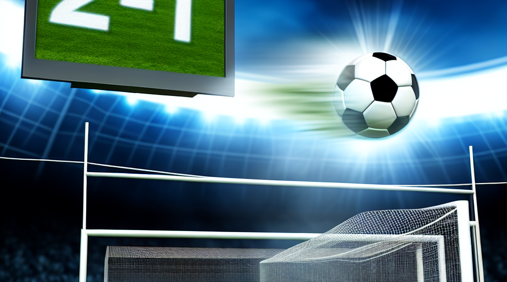 Raúl Jiménez anota gol en la victoria 2-1 del Fulham ante el Newcastle (Video)