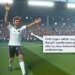 Raúl Jiménez es ovacionado en Molineux en victoria del Fulham sobre Wolverhampton