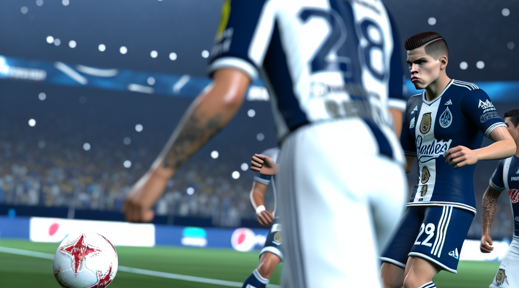 Rayados Monterrey vs San Luis en vivo hoy: debut de Sergio Ramos en la Liga MX, en directo - AS México