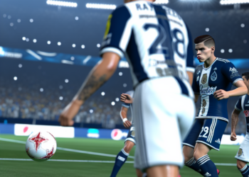 Rayados Monterrey vs San Luis en vivo hoy: debut de Sergio Ramos en la Liga MX, en directo - AS México