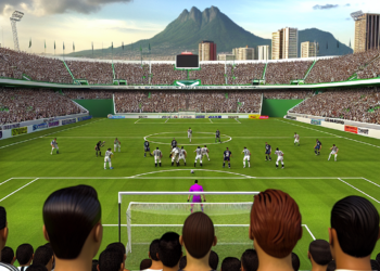 Rayados jugará de local en Torreón la Vuelta de Octavos ante Vancouver