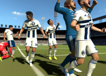 Vuelven las sonrisas para Rayados; derrotan a Querétaro