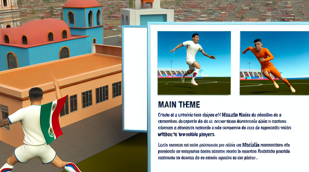 Viaja Rayados a Mazatlán sin Ramos ni Óliver