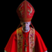 Quién es Raymond Leo Burke, el Cardenal estadounidense que se enfrentó al Papa Francisco y es uno de sus posibles sucesores
