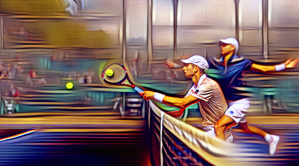Aryna Sabalenka explica por qué perdió ante Tauson. Fuente: Getty
