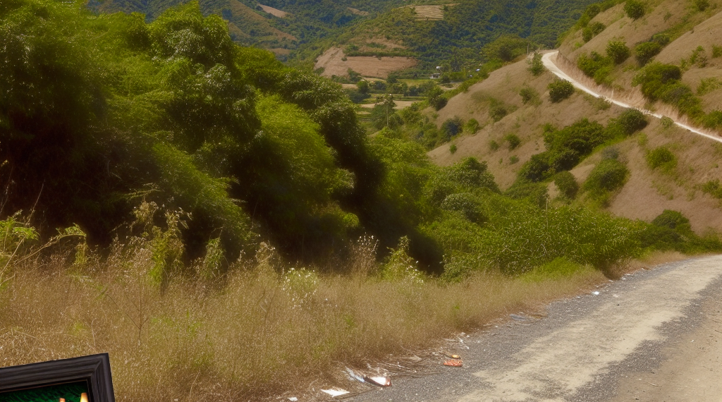 El motivo detrás de la muerte de tres niños en Chiapas