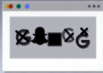 Esta es la razón por la que Google eliminó el Mes del Orgullo Gay y Mes de la Mujer de su calendario