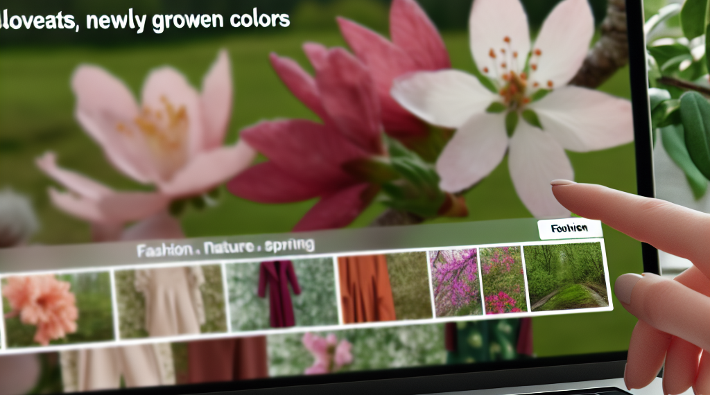 Por qué querrás comprar ya todas las novedades de primavera de Oysho