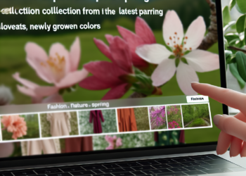 Por qué querrás comprar ya todas las novedades de primavera de Oysho