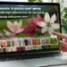 Por qué querrás comprar ya todas las novedades de primavera de Oysho