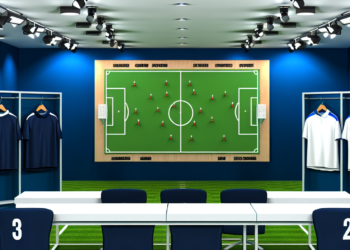 Se reveló el motivo por el que Alicia Cervantes ni Caro Jaramillo son llamadas a Selección Mexicana