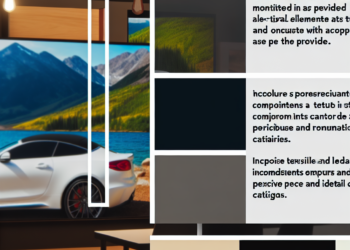 Amenaza de EU de poner aranceles a los autos genera rechazo