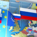 Líderes europeos y Rusia reaccionan tras altercado entre Zelenski y Trump