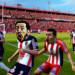 Afición responde con MEMES a audios y videos del VAR del Toluca vs Chivas por el gol anulado a Alan Pulido – Fox Sports