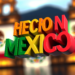 Relanzarán el sello “Hecho en México” para promover consumo de productos nacionales de alta calidad