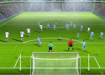 Real Madrid desafía resurgimiento de Manchester City