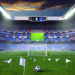 Real Madrid avanza a las semifinales de la Copa del Rey