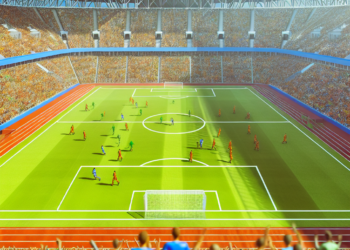 Real Madrid vs Atlético de Madrid en vivo: cuándo y dónde ver la ida de los octavos de final de Champions League 