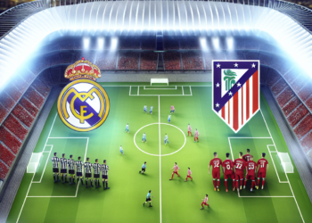 Descarga nuestra app