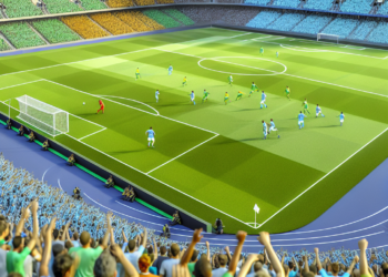 Real Madrid vs Manchester City EN VIVO Online. Partido hoy Champions League 2025