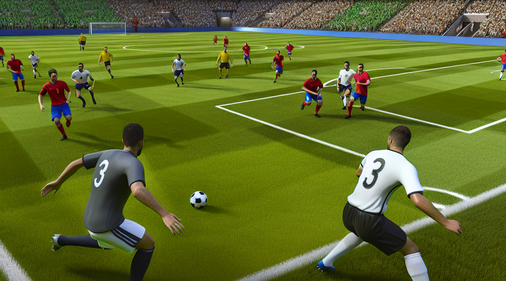 Real Madrid vs Manchester City EN VIVO ONLINE UEFA Champions League Playoffs Vuelta