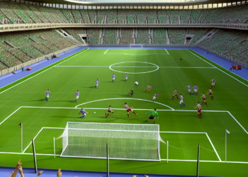 Real Sociedad vs Real Madrid EN VIVO Copa del Rey Semifinal Ida