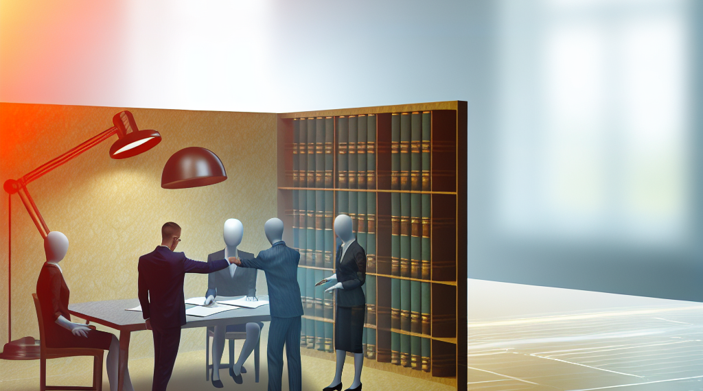 Rechazan creación de comisión investigadora por libragate