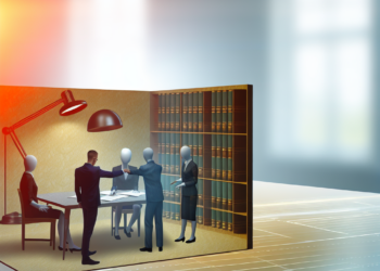 Rechazan creación de comisión investigadora por libragate