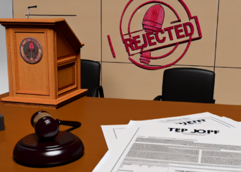 Revés a Roberto Gil Zuarth: TEPJF desecha su demanda y queda sin candidatura a la SCJN