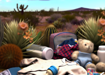 Abandonan a recién nacido en Tultitlán, Estado de México; el papá del bebé ya fue identificado