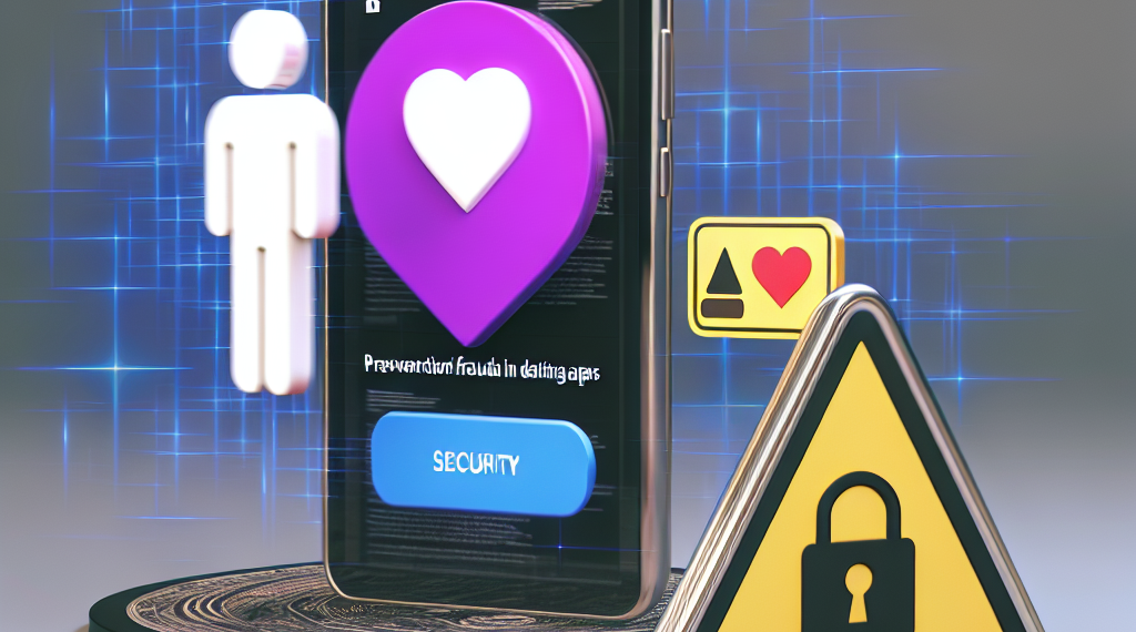 Consejos de Profeco para evitar estafas en apps de citas, previo al 14 de febrero