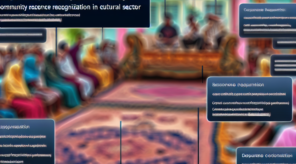 Pueblo Comunitario, nuevo distintivo que otorgará la Sectur