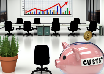 Tijera al gasto público: ¿Qué está pasando entre Musk y los trabajadores federales?