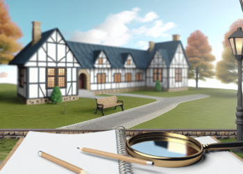 Universidad del Claustro de Sor Juana recreará la casa del Fernando del Paso