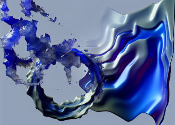 "Memoria del agua"/ Marco A. Cruz