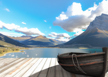 La nostalgia ya no es lo que fue