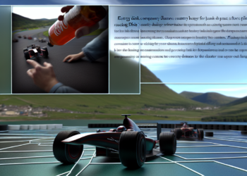 En Red Bull culpan a México del fracaso y salida de Checo Pérez