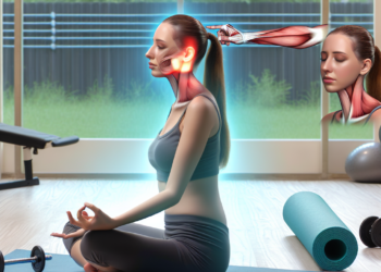 Disminución del estrés, ansiedad y depresión, entre los beneficios de la activación física