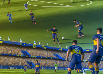 Descarga nuestra app