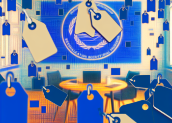 reinterpretando las decisiones regulatorias en México