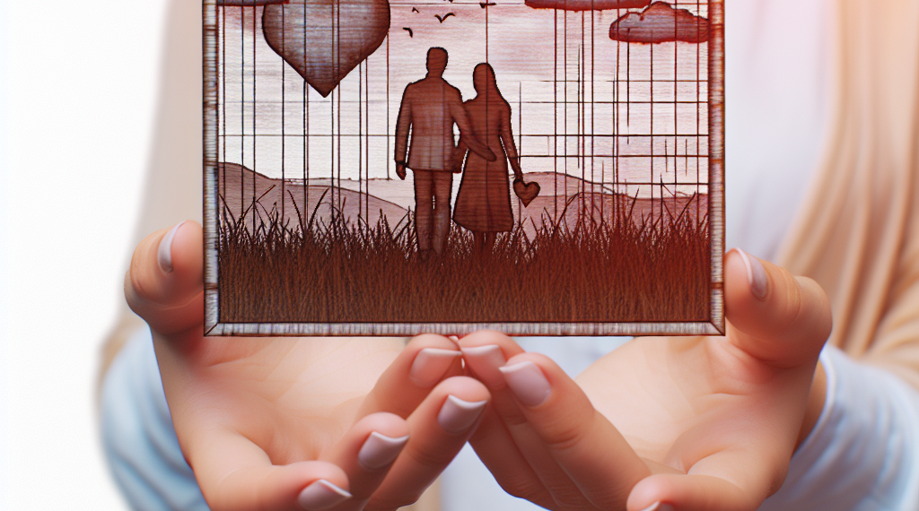 Bibliografía para las dudas sobre el amor romántico