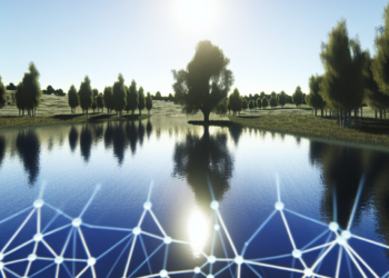 Pensándolo bien, no estamos solos