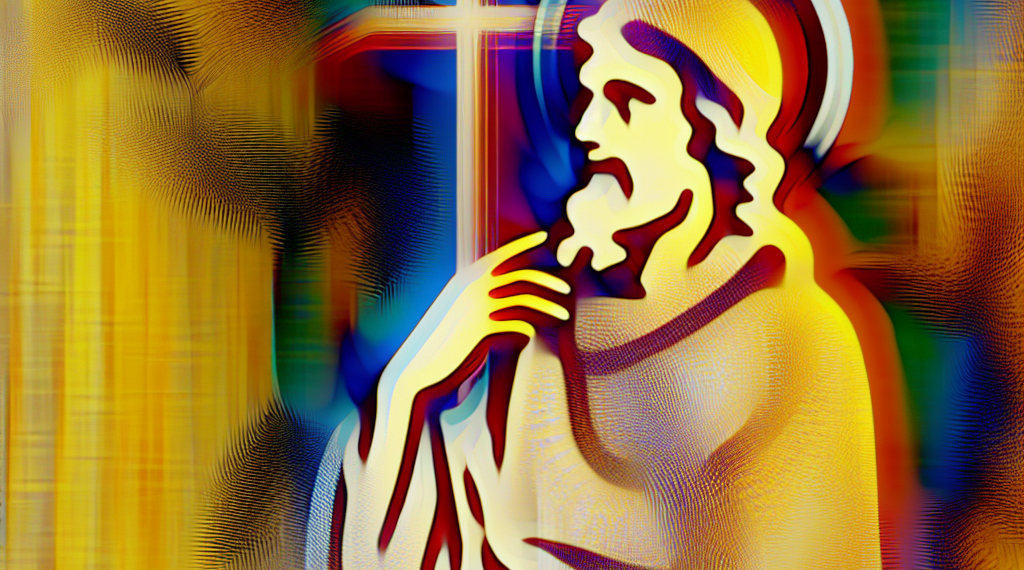 Mensaje del Papa Francisco para la Cuaresma 2025