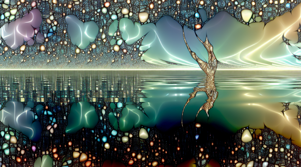 Apuntes sobre el Inaigate