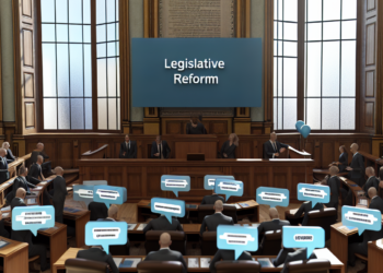 Con cuestionamientos a su empresa filial, reforma al Infonavit avanza en el Senado