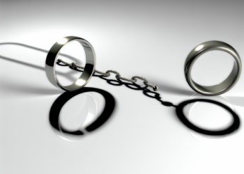 Regia expone INFIDELIDAD de su esposo con su amiga en redes| Telediario México