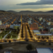 Regidora de Saltillo acusa a Américo Villarreal de desvío de recursos a favor de su novia, Guadiana