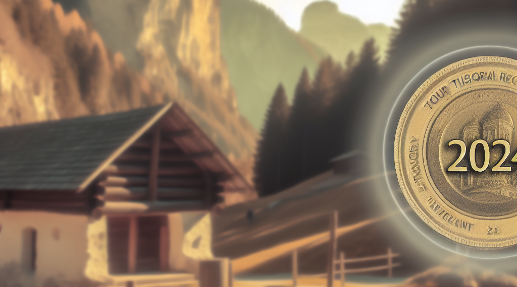 México captó divisas turísticas récord por 32,956 millones de dólares en el 2024