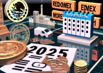 Emplacamiento, refrendo y tenencia 2025 en CDMX, Edomex y Morelos: Precios y requisitos