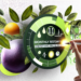 ‘Mini-reset’ digestivo: el hábito mensual para tener más energía y mejorar el sistema inmune o el sueño